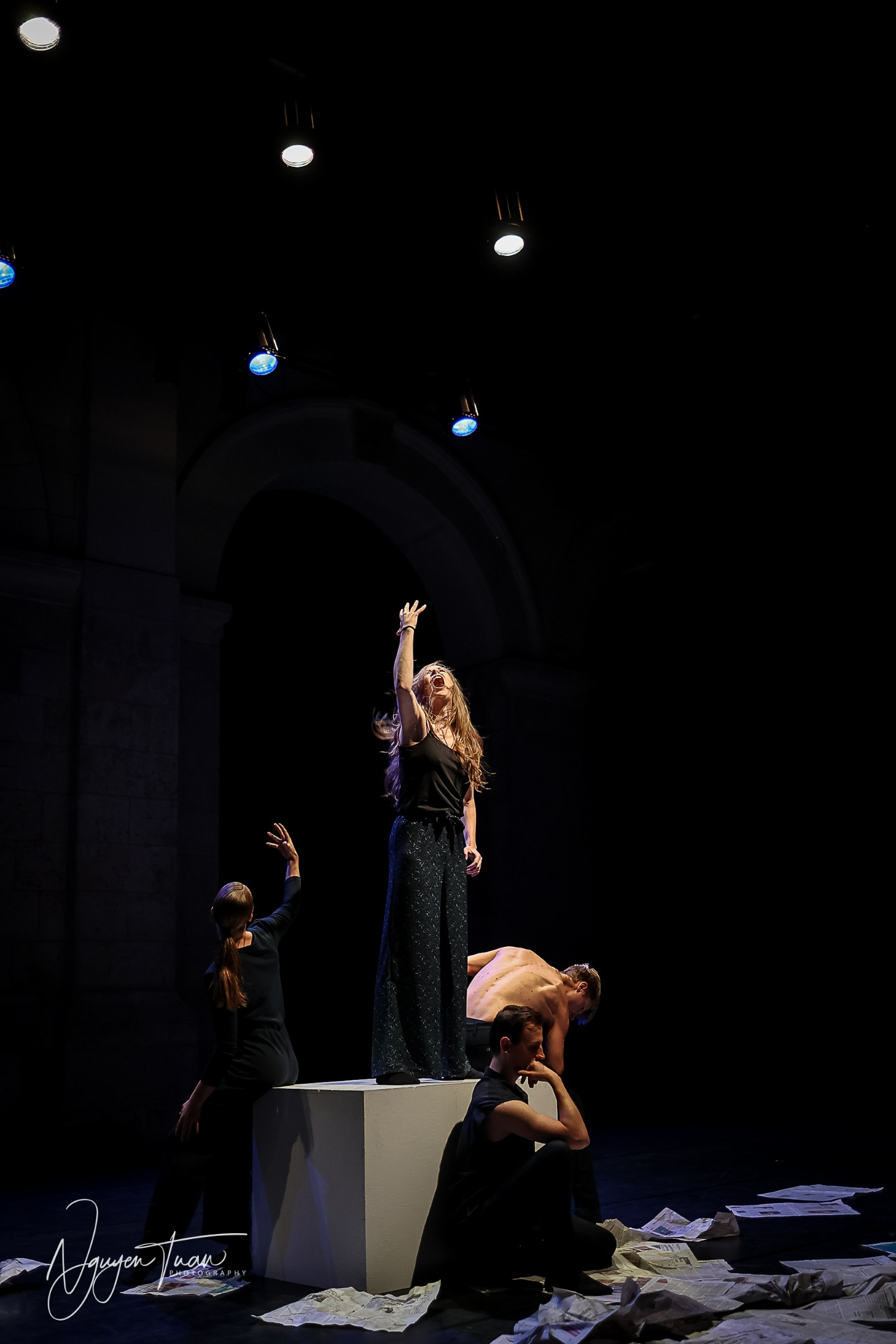 2021   Festival de Danse  0519